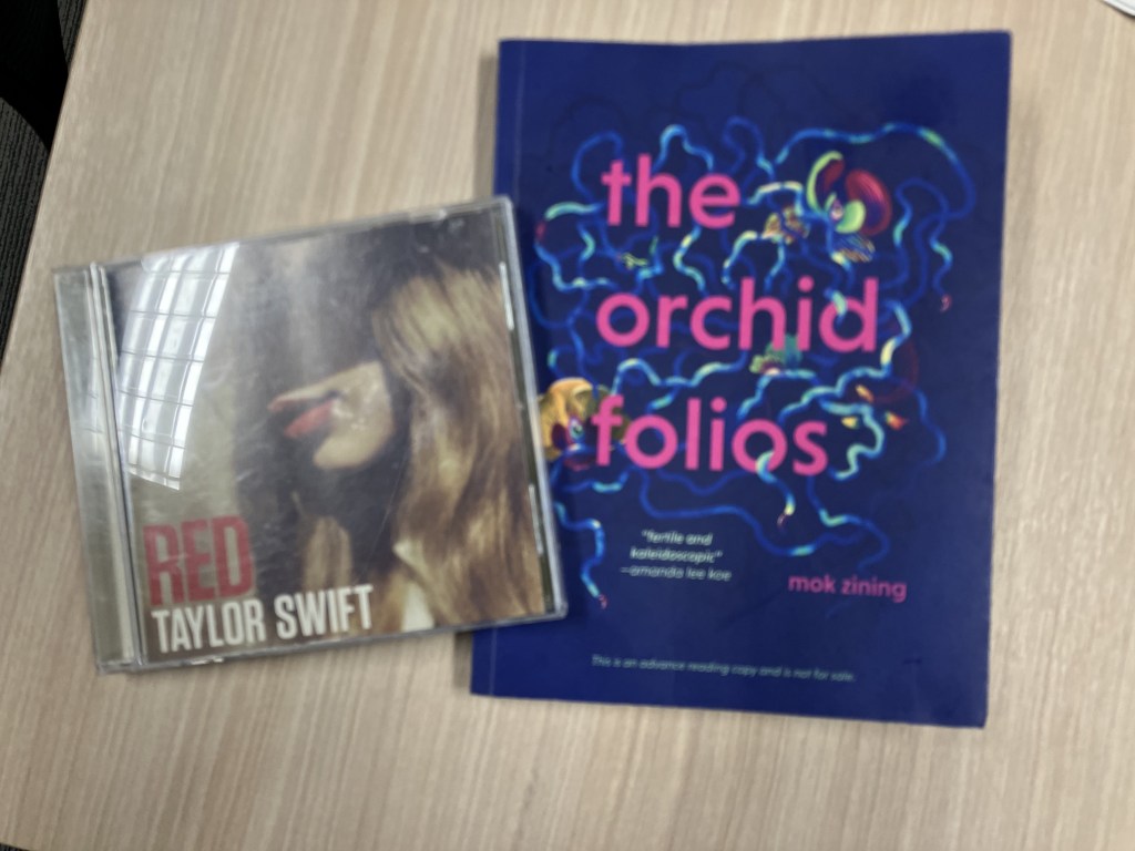 ‘Begin again’: The Glory of the Lord, Seeing the Form, Introduction,&nbsp;1-2