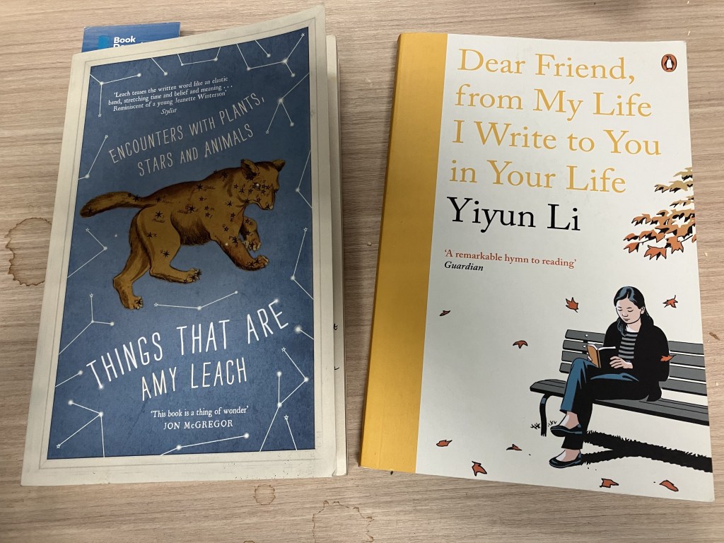 ‘I am a Trappist like the trees’: The Glory of the Lord, Seeing the Form, Introduction,&nbsp;5-7.