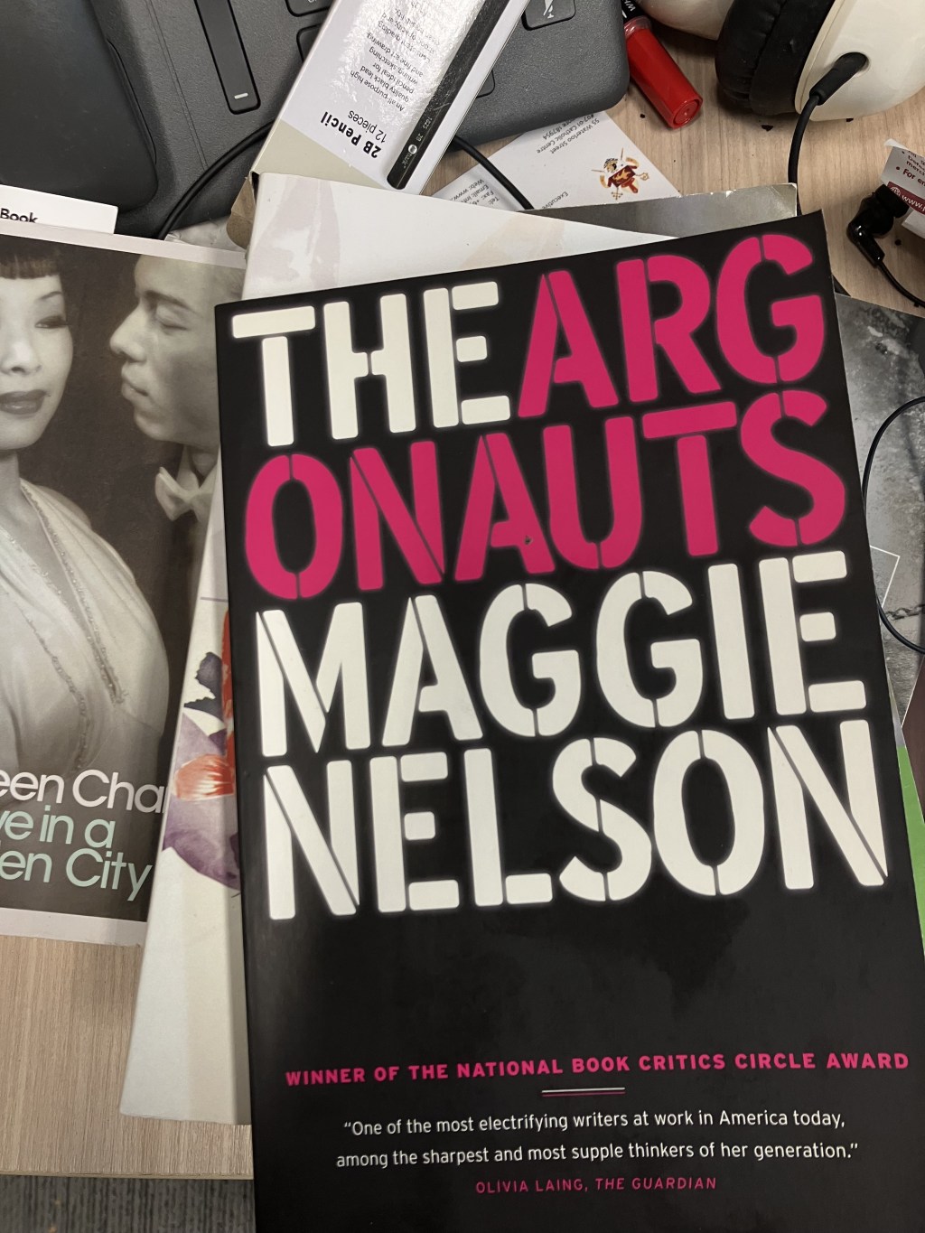 ‘…whenever the lover utters the phrase “I love you,” its meaning must be renewed by each use’: The Glory of the Lord, Seeing the Form, ‘The Light of Faith,’&nbsp;3.
